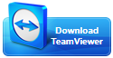 下載TeamViewer完整版